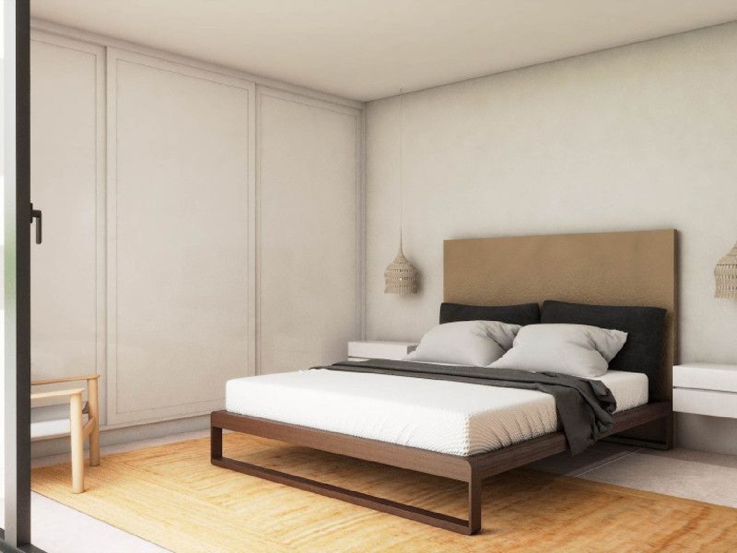  till salu villa Rojales Baix Segura 2