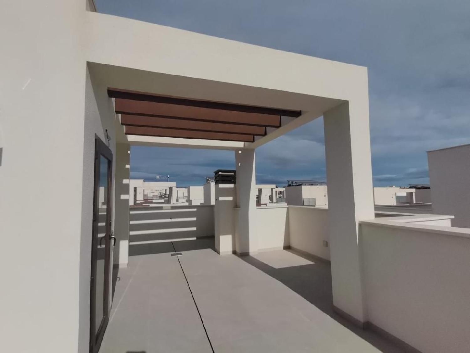  till salu villa Rojales Baix Segura 8