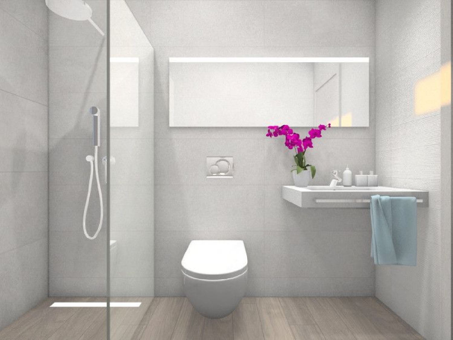  till salu villa Rojales Baix Segura 8