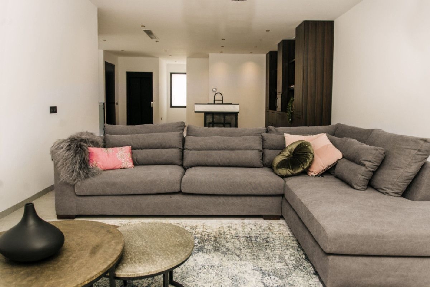  till salu villa Rojales Baix Segura 4