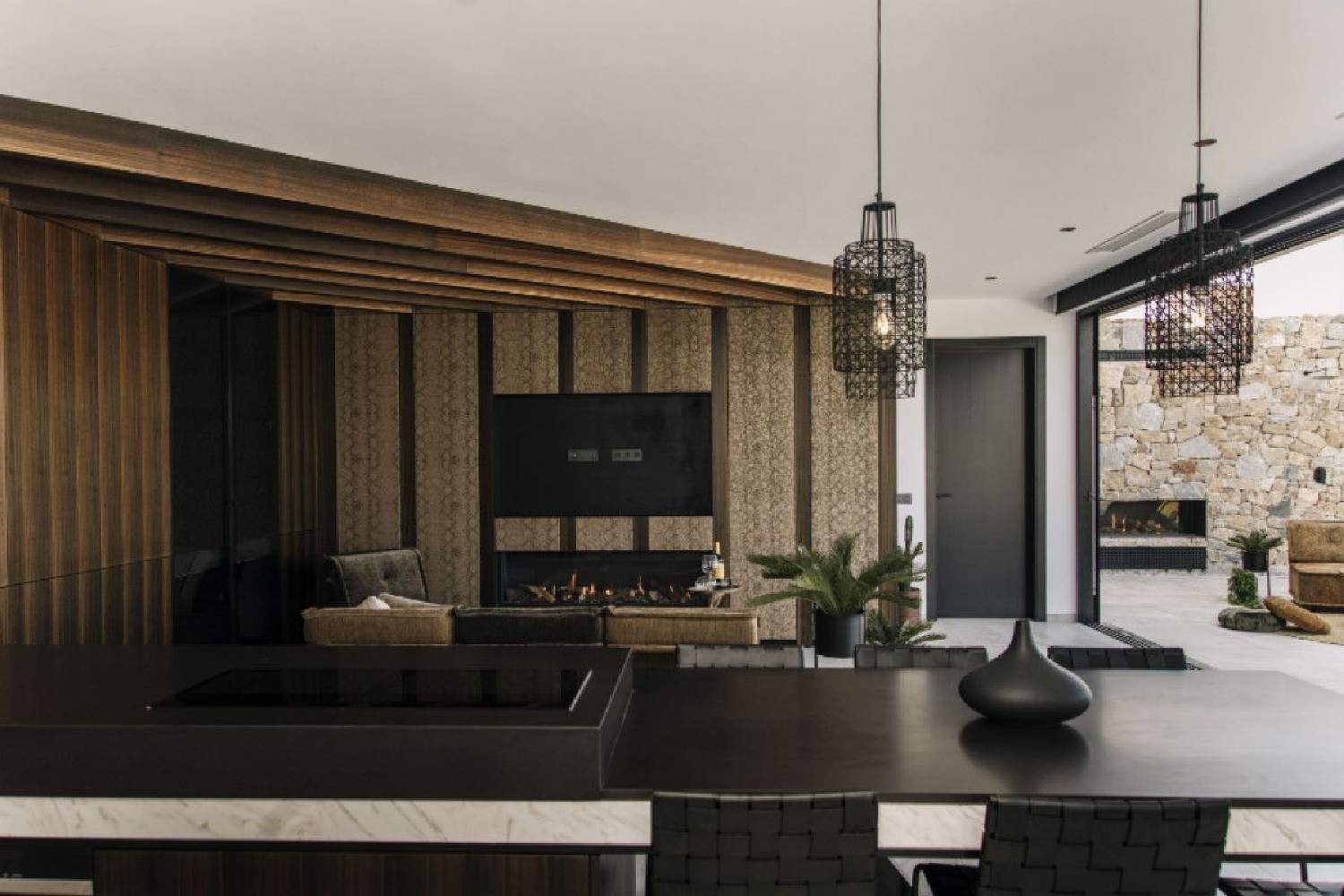  till salu villa Rojales Baix Segura 7