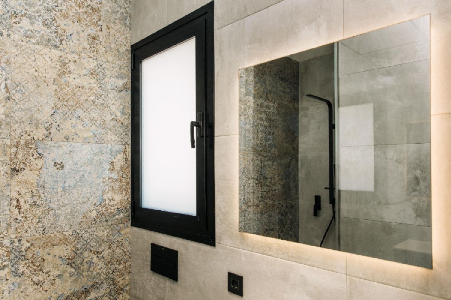  till salu villa Rojales Baix Segura 8