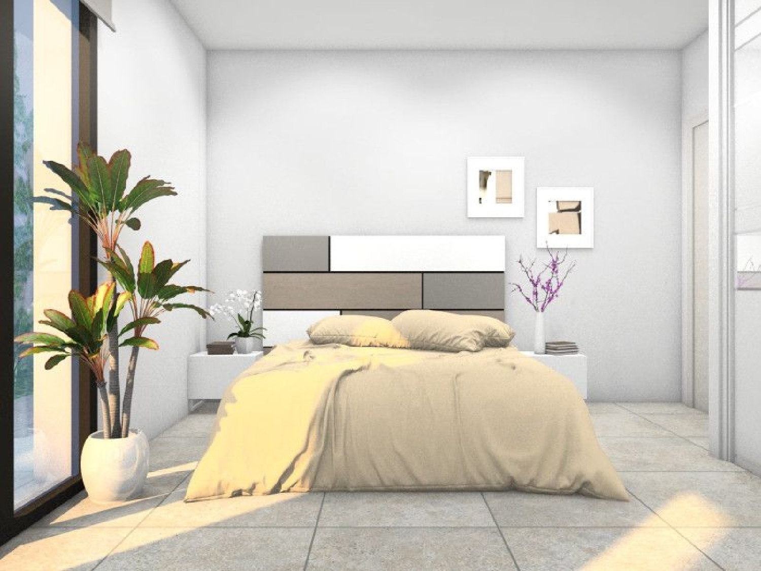  till salu villa Rojales Baix Segura 7