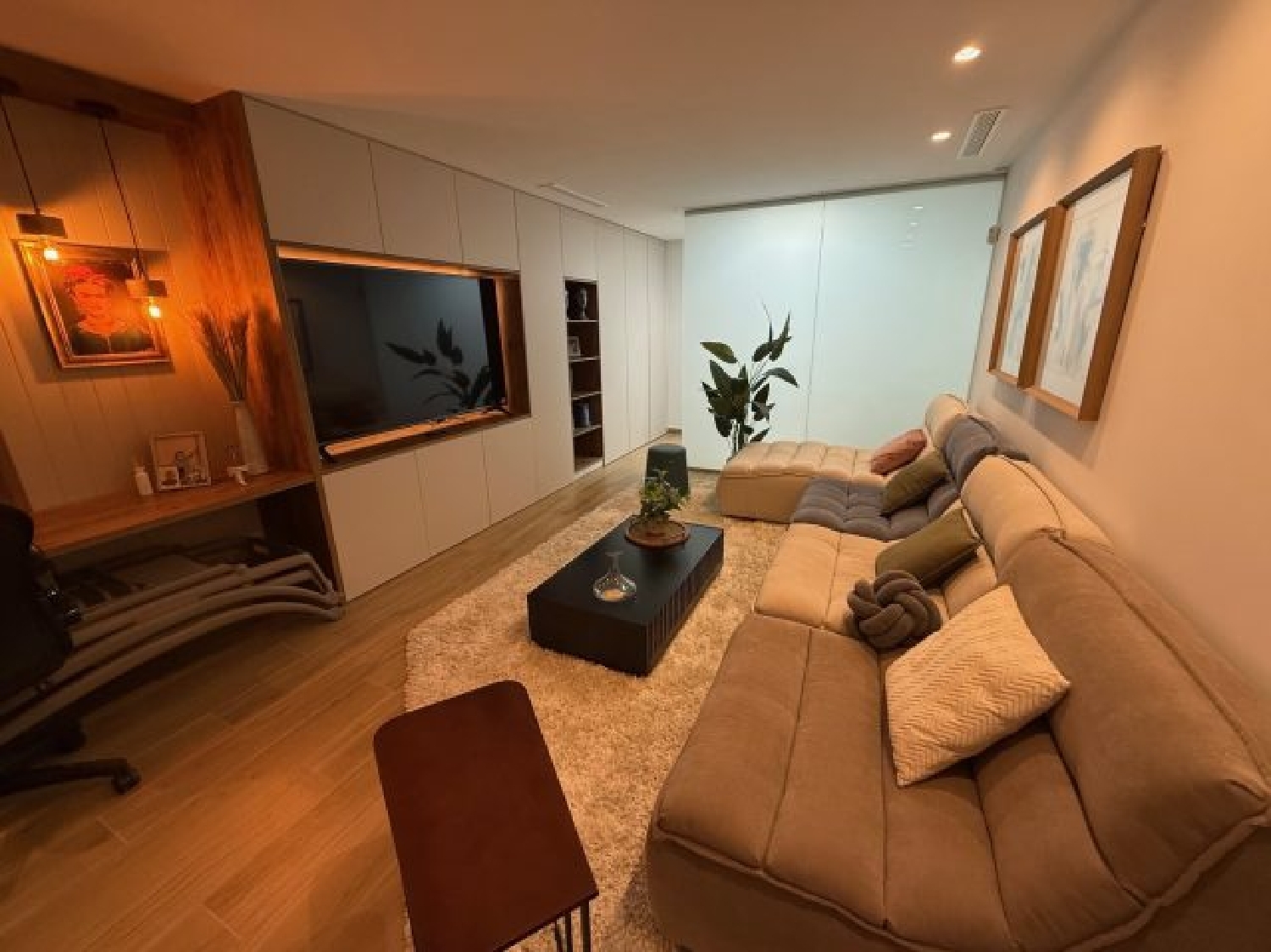  for sale villa Rojales Baix Segura 17