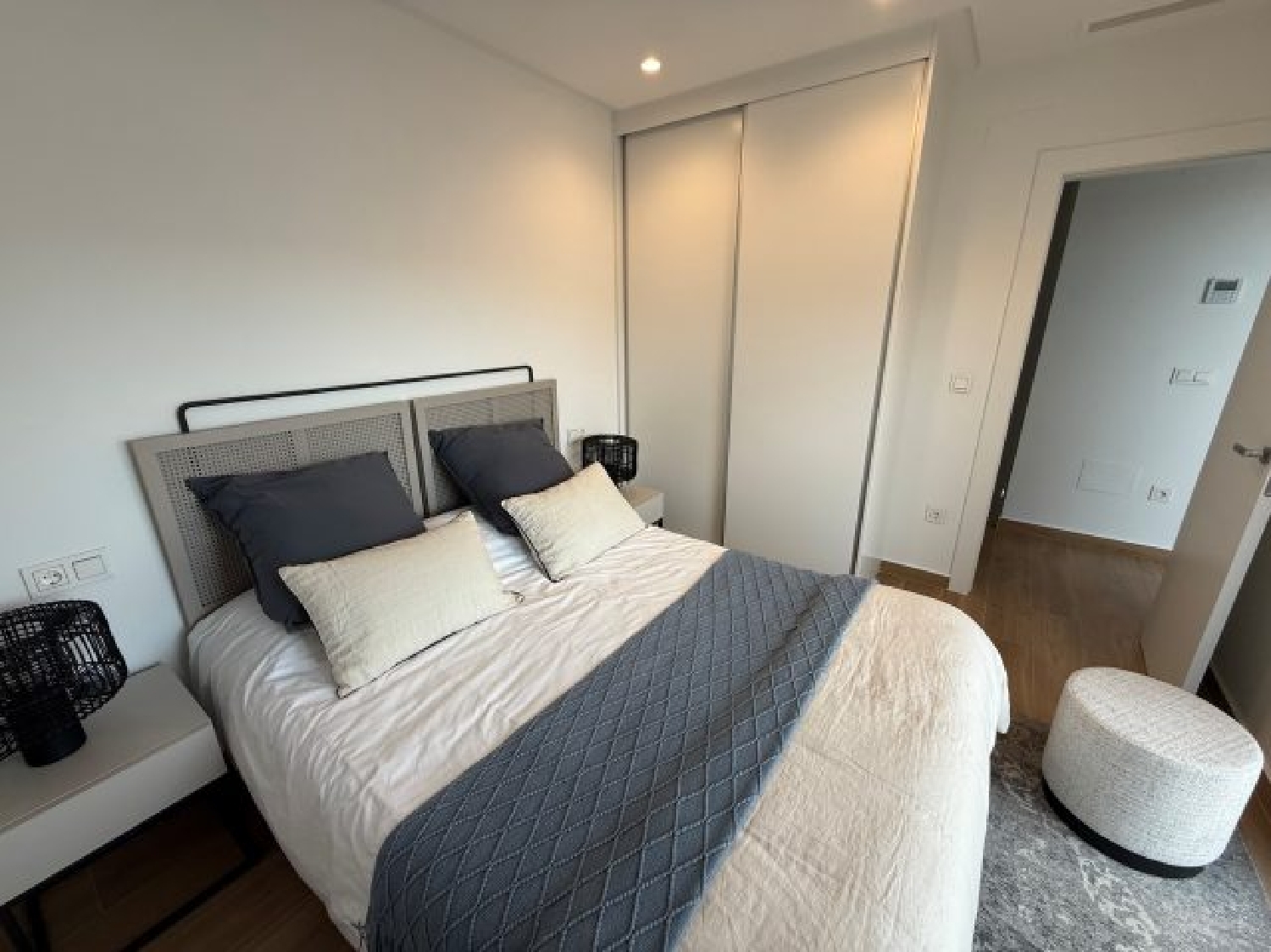  for sale villa Rojales Baix Segura 13