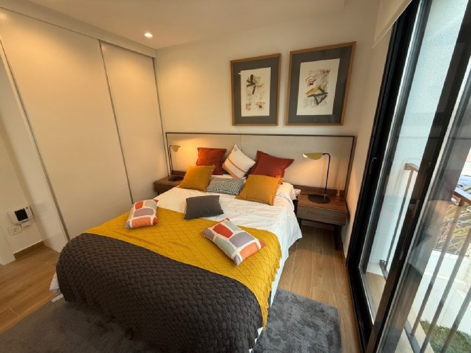  for sale villa Rojales Baix Segura 15