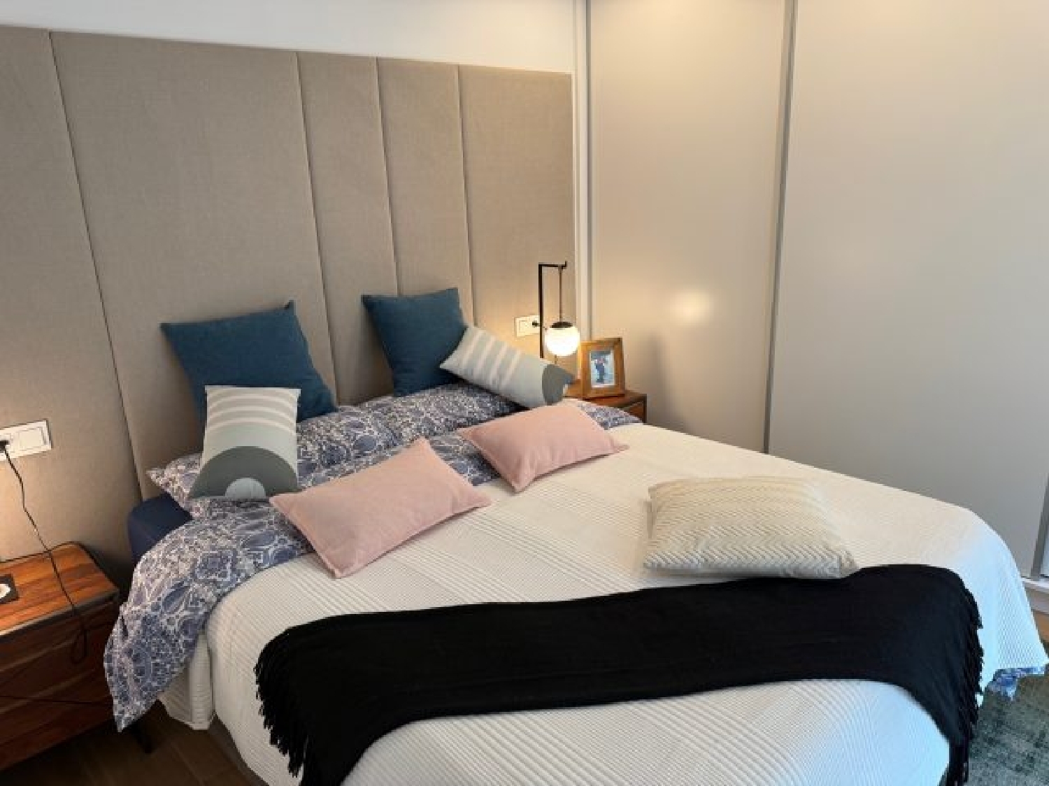  for sale villa Rojales Baix Segura 8