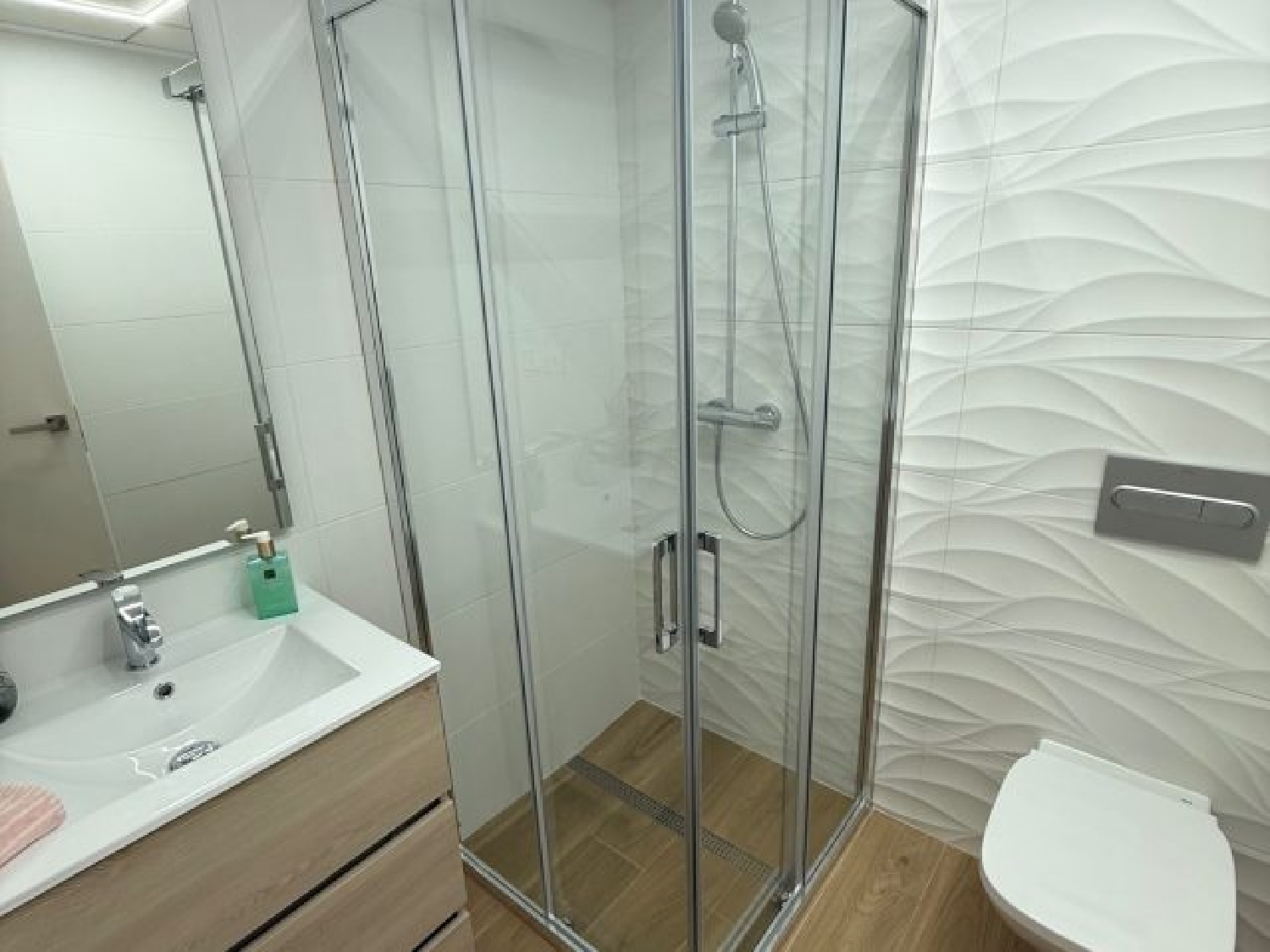  for sale villa Rojales Baix Segura 10