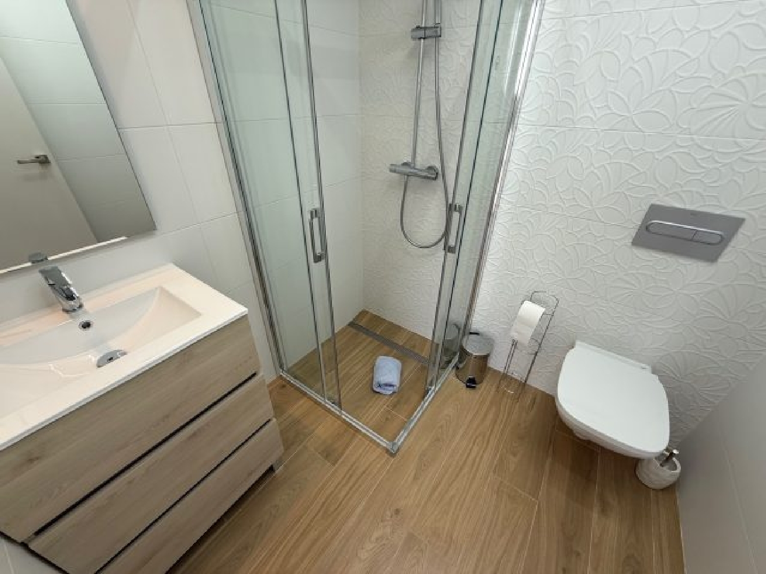  for sale villa Rojales Baix Segura 16