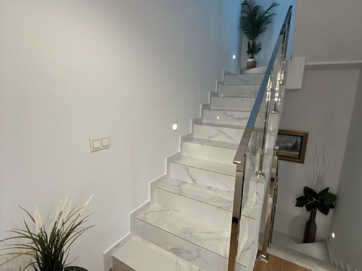  for sale villa Rojales Baix Segura 11