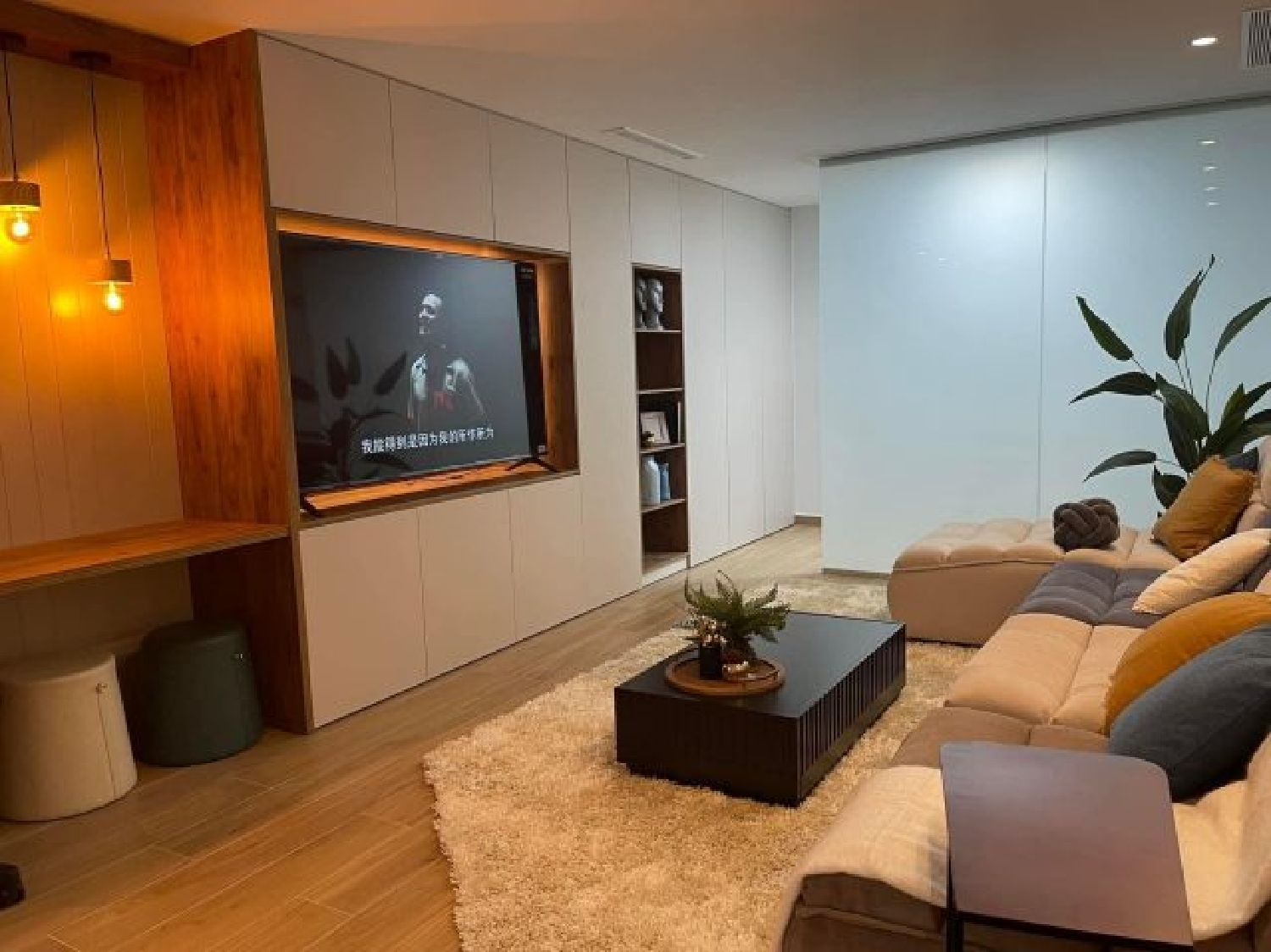  for sale villa Rojales Baix Segura 18