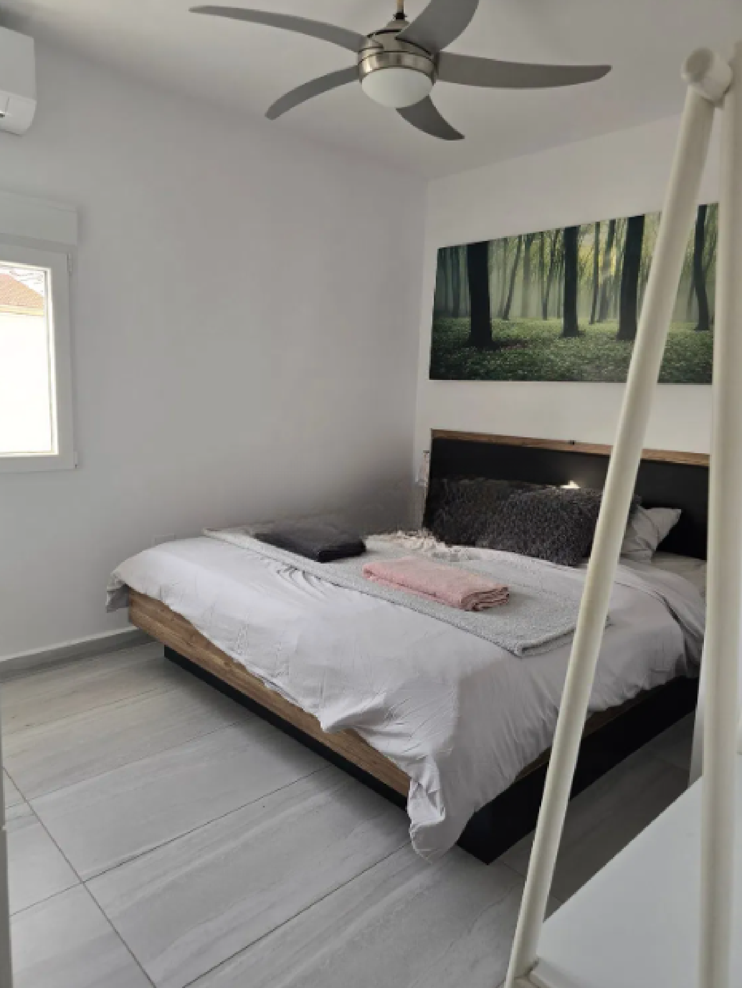  for sale villa Rojales Baix Segura 8