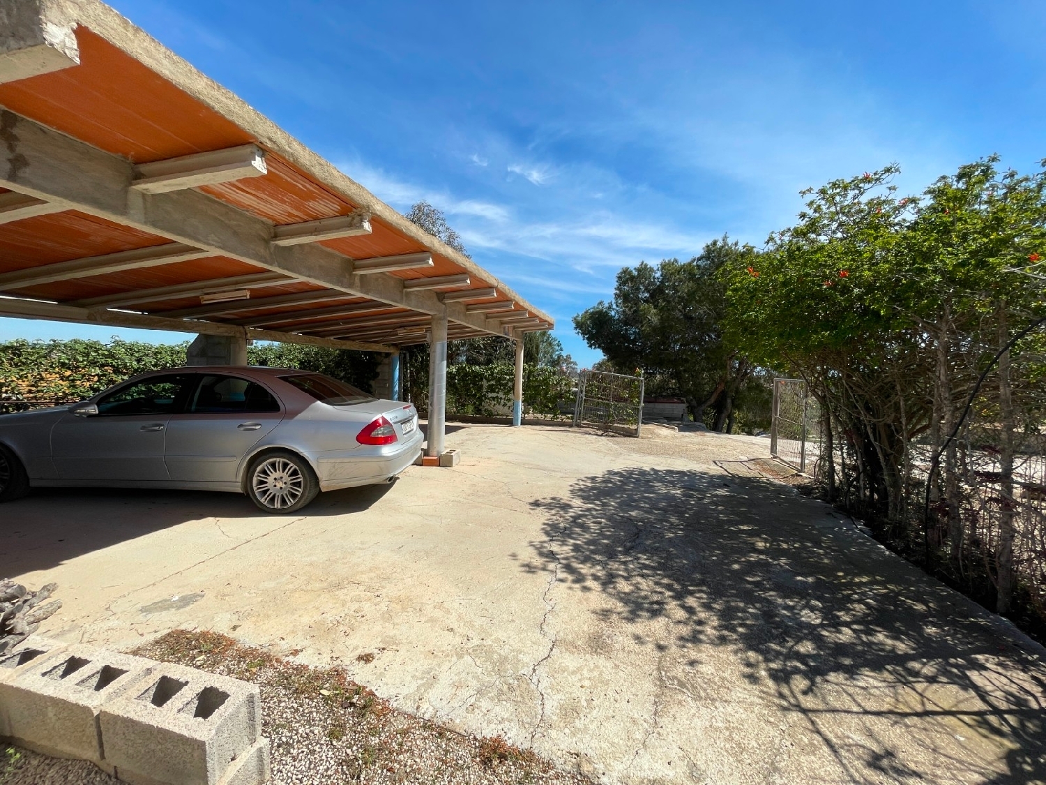  for sale villa Rojales Baix Segura 2