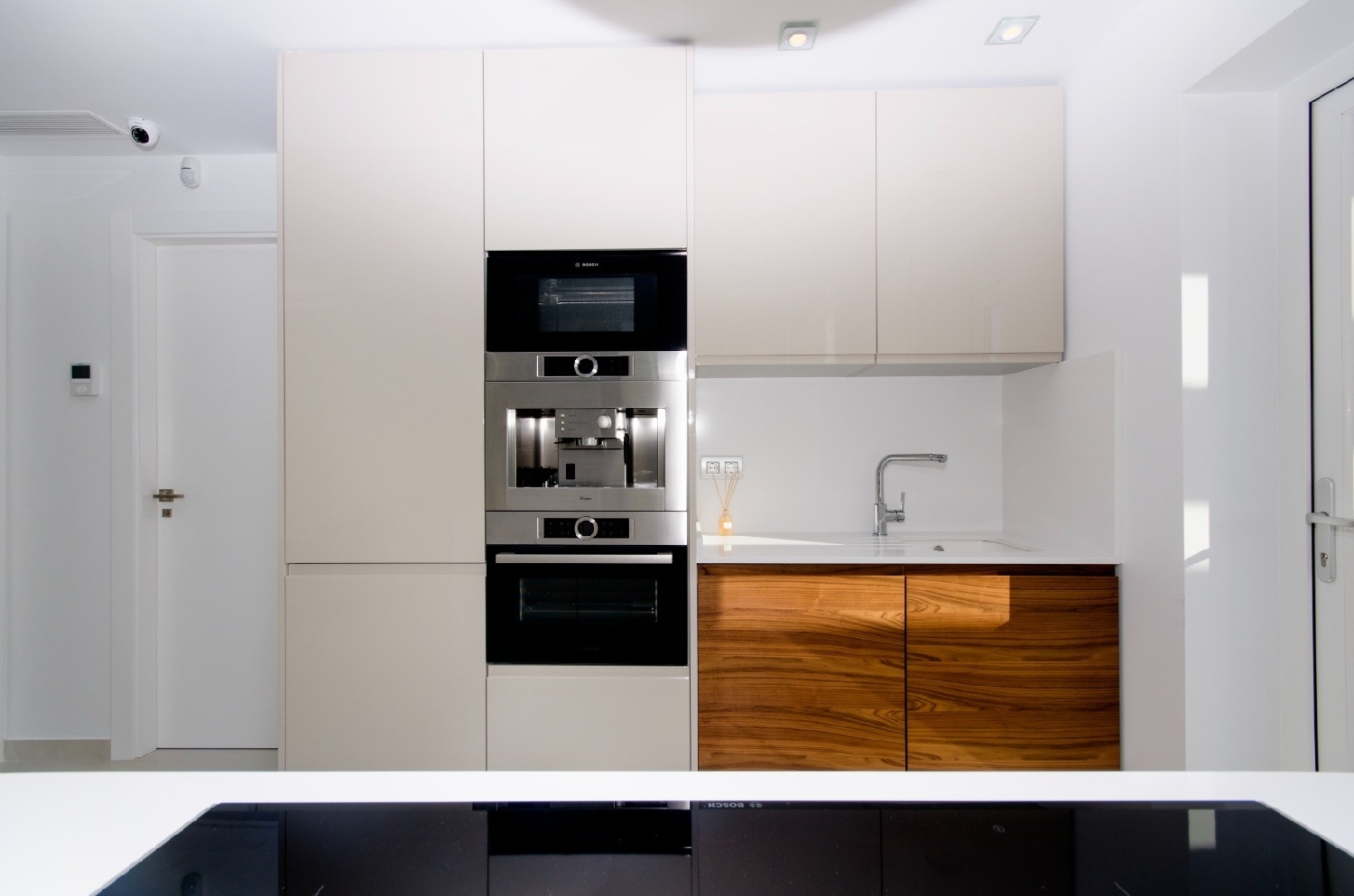  for sale villa Rojales Baix Segura 7