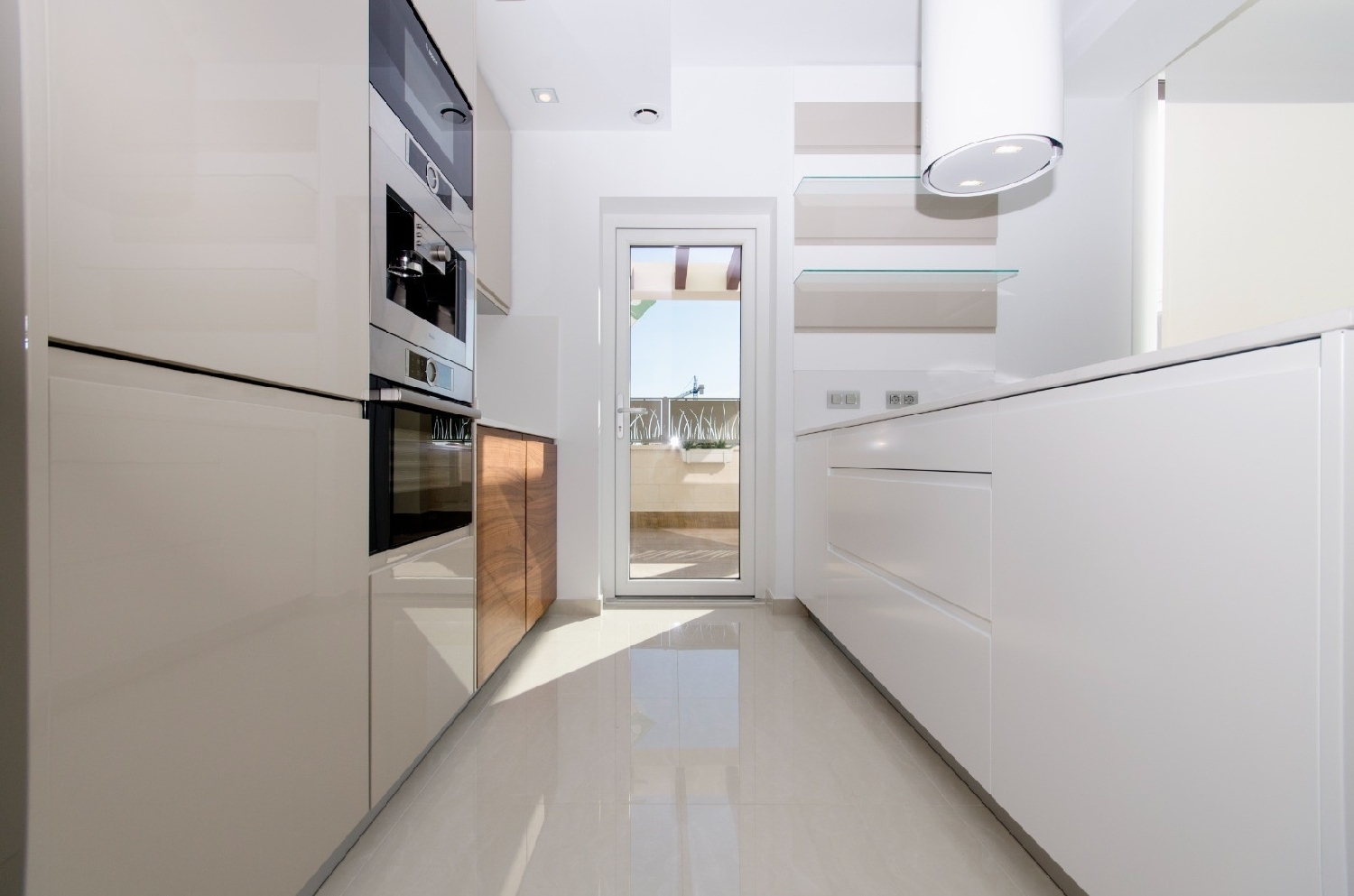  for sale villa Rojales Baix Segura 6