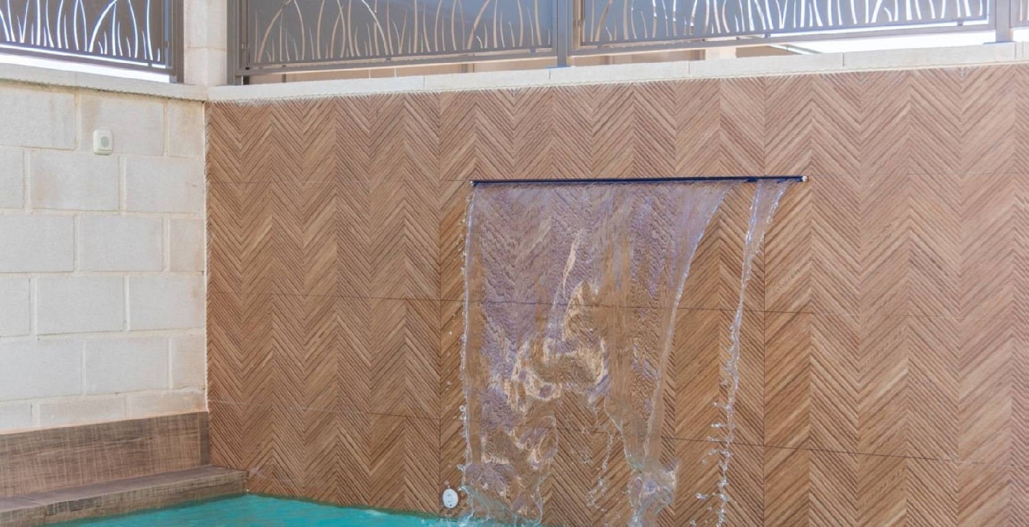  for sale villa Rojales Baix Segura 3