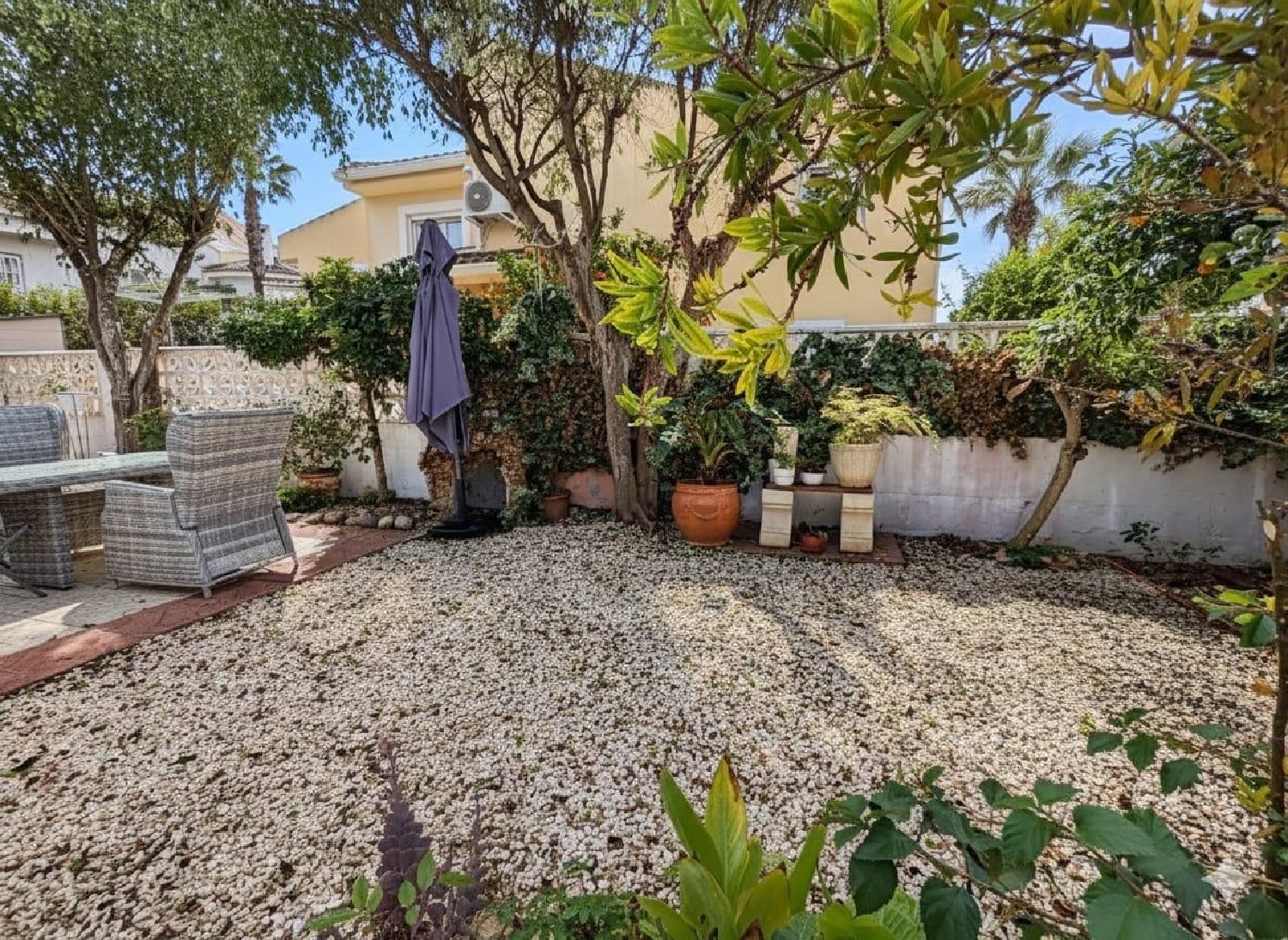  for sale villa Rojales Baix Segura 6