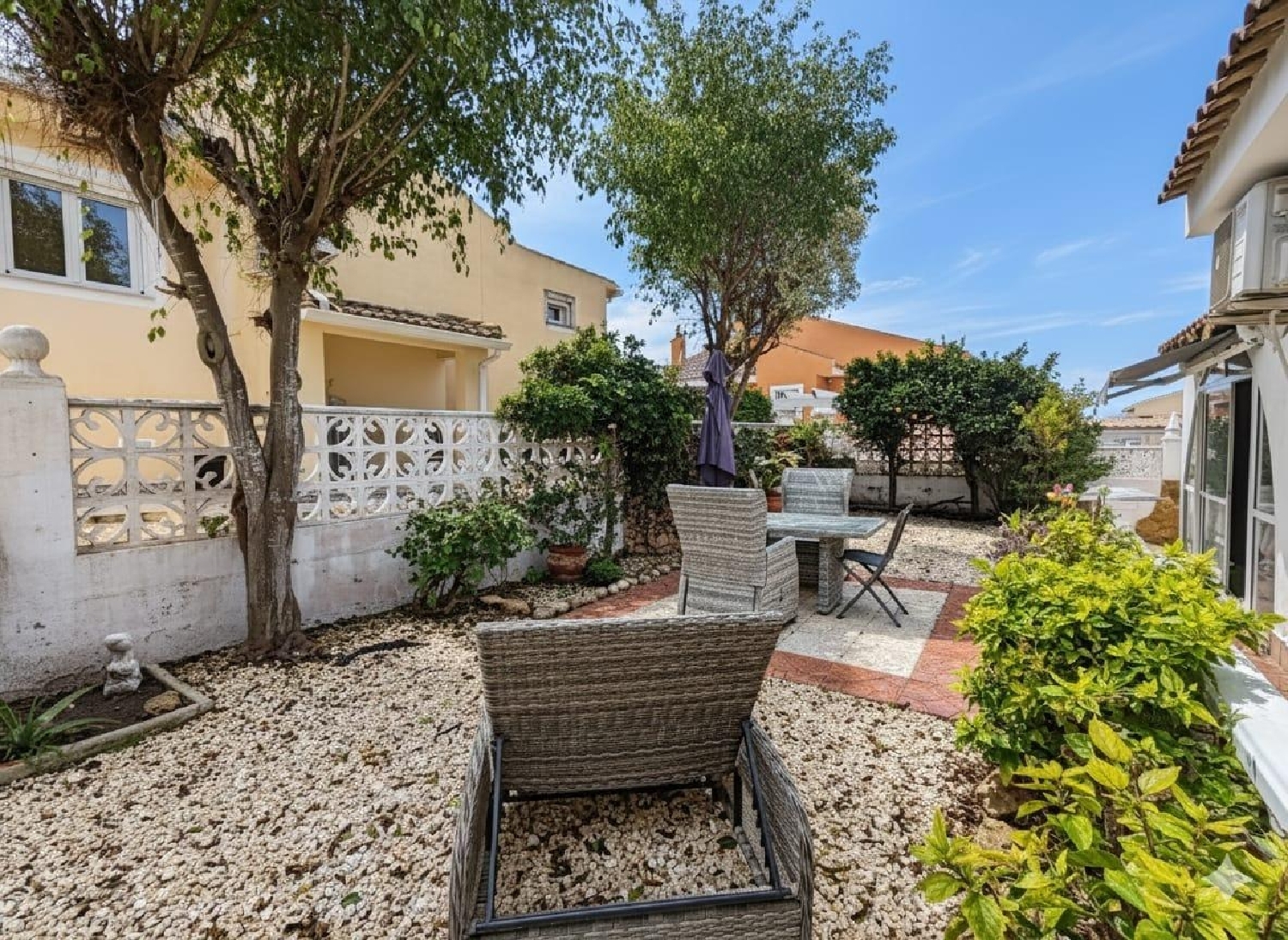  for sale villa Rojales Baix Segura 7