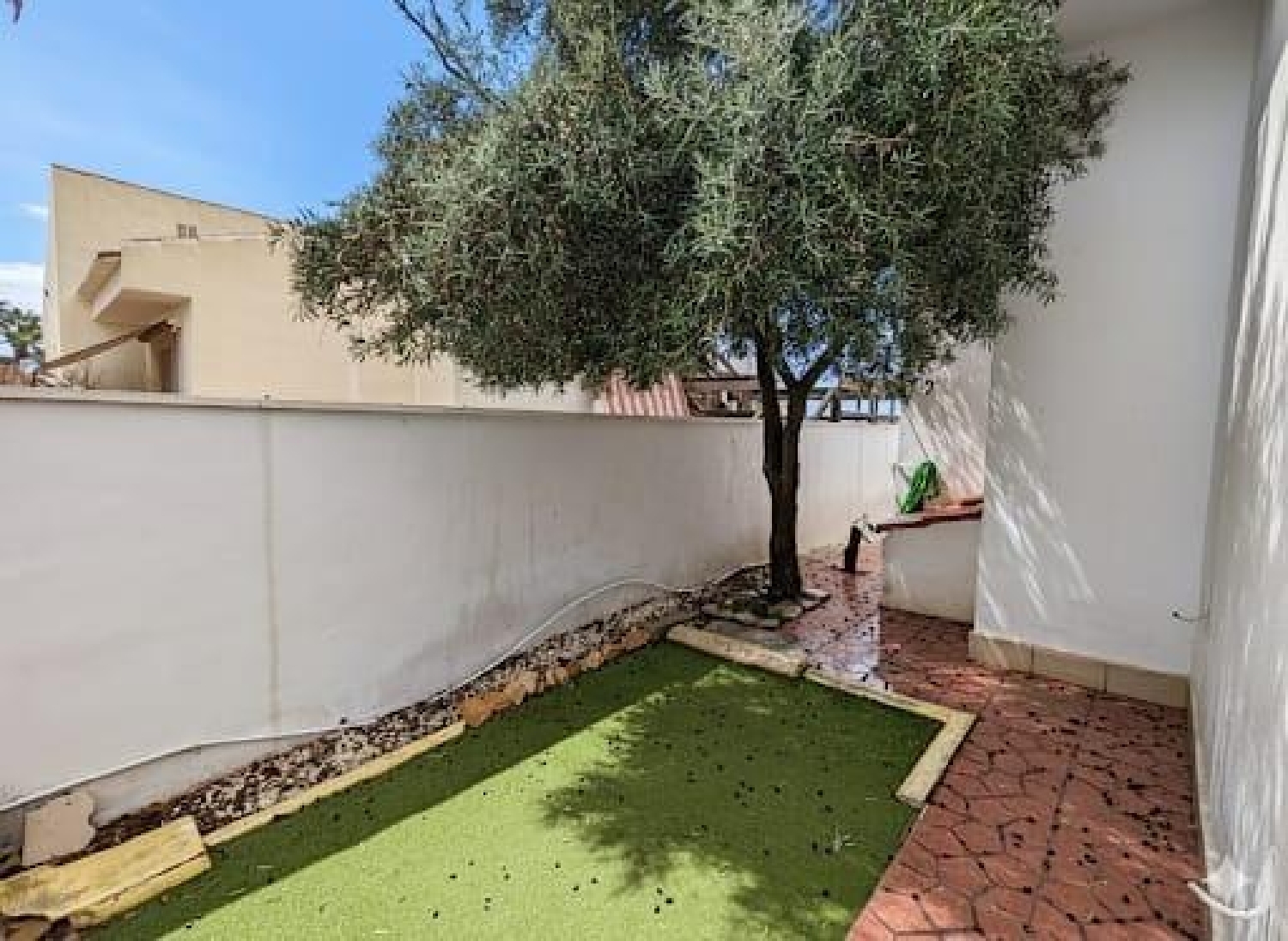  for sale villa Rojales Baix Segura 8