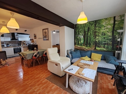 Rojales Baix Segura villa foto 6334420