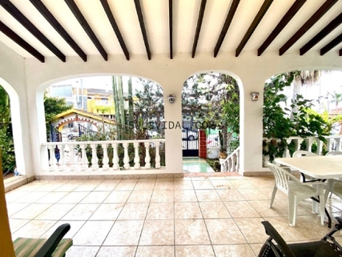 Rojales Baix Segura villa foto 6335277