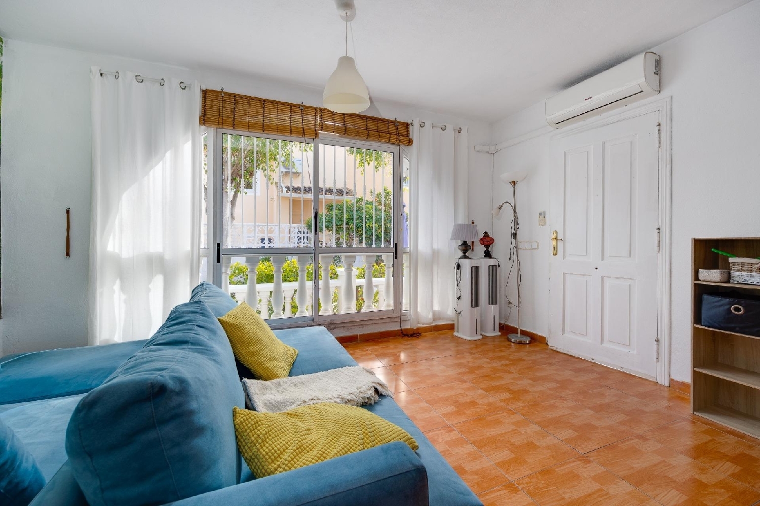  till salu villa Rojales Baix Segura 6