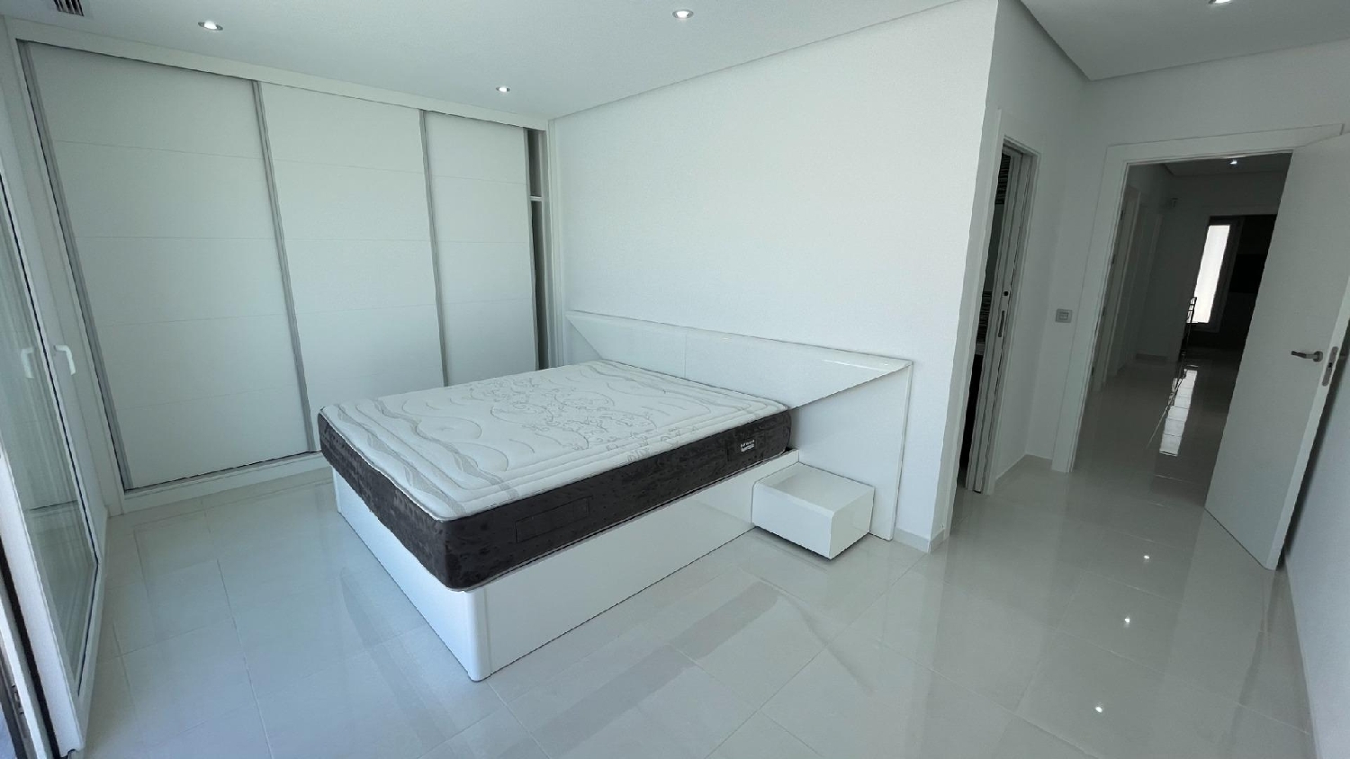  kaufen Villa Rojales Baix Segura 12