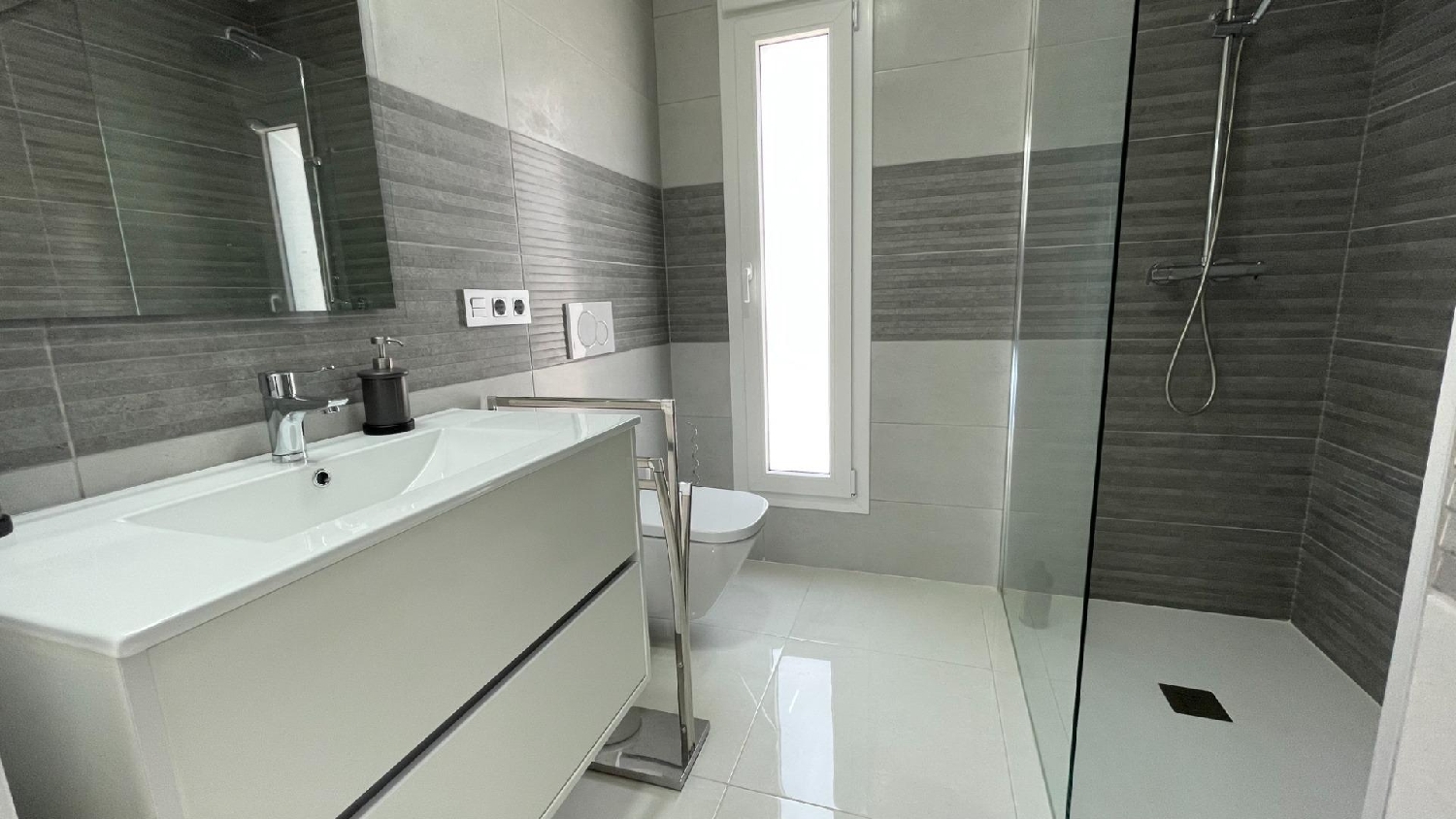  kaufen Villa Rojales Baix Segura 17