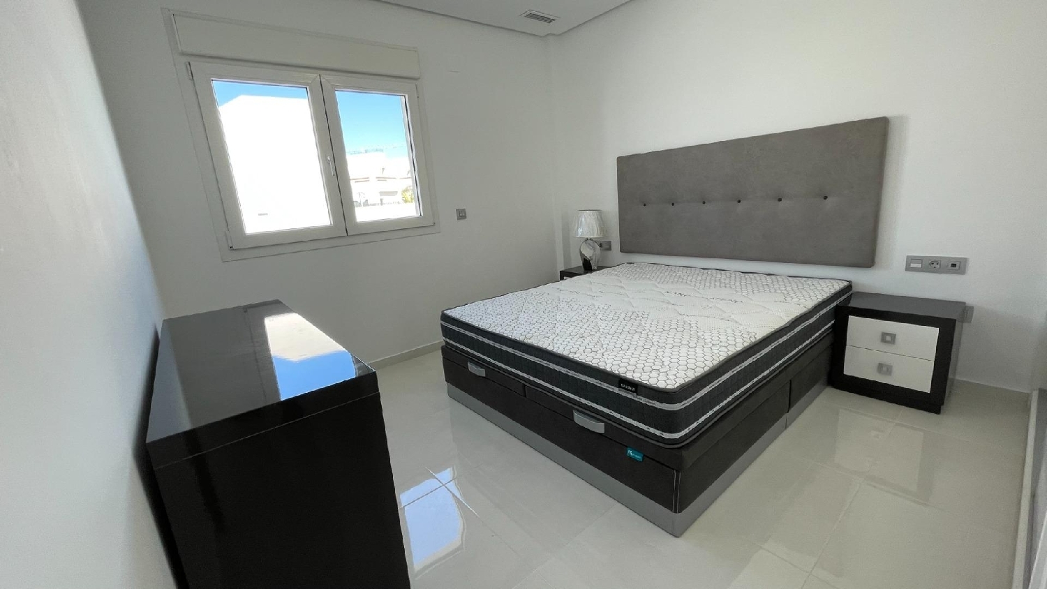  kaufen Villa Rojales Baix Segura 13