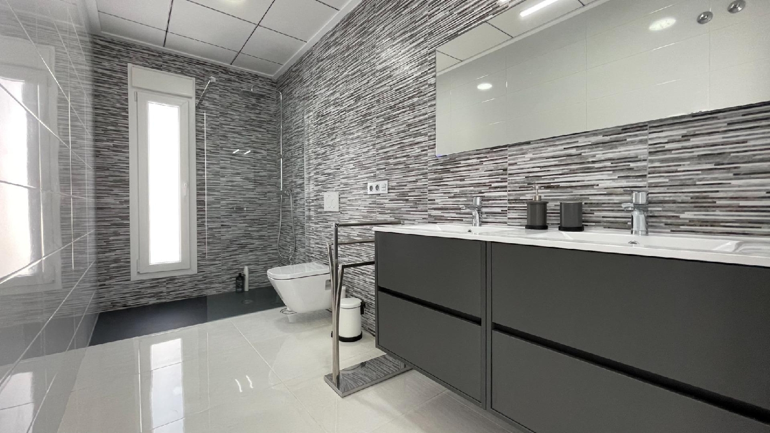  kaufen Villa Rojales Baix Segura 16