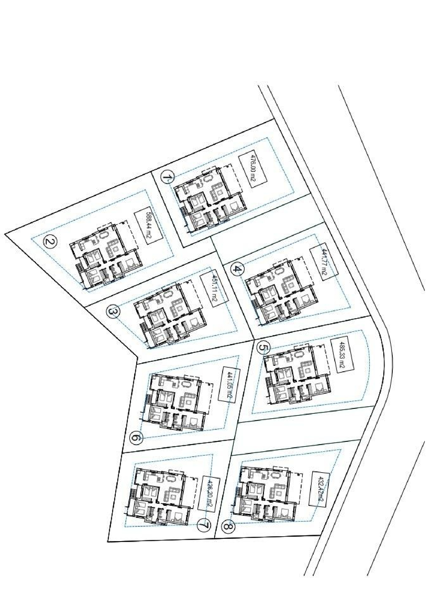  kaufen Villa Rojales Baix Segura 35