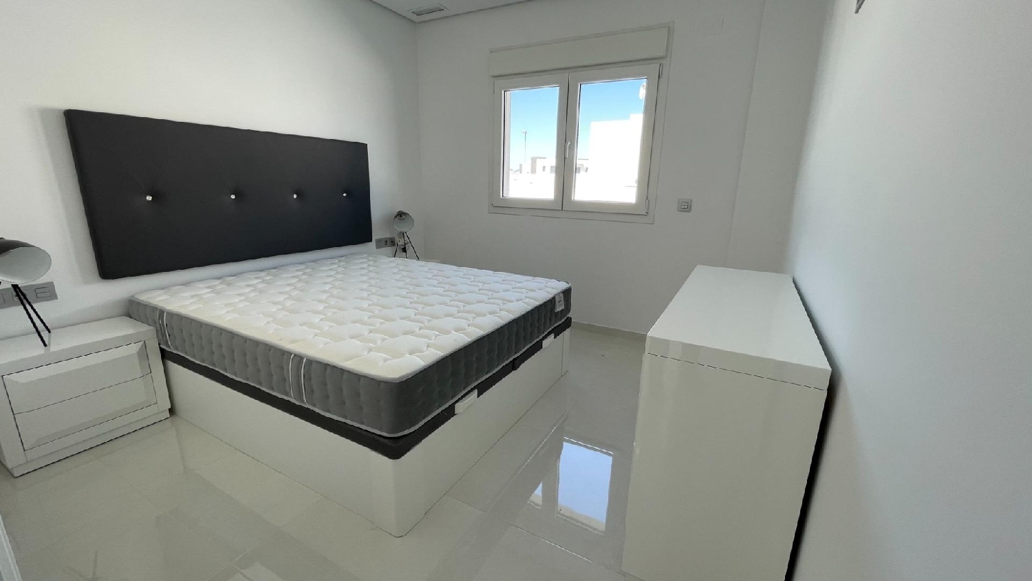  kaufen Villa Rojales Baix Segura 14