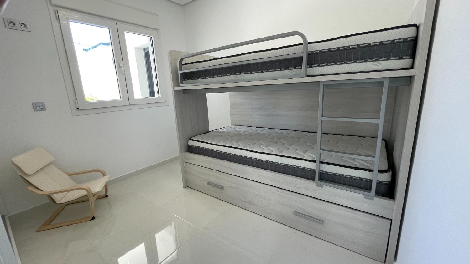  kaufen Villa Rojales Baix Segura 15