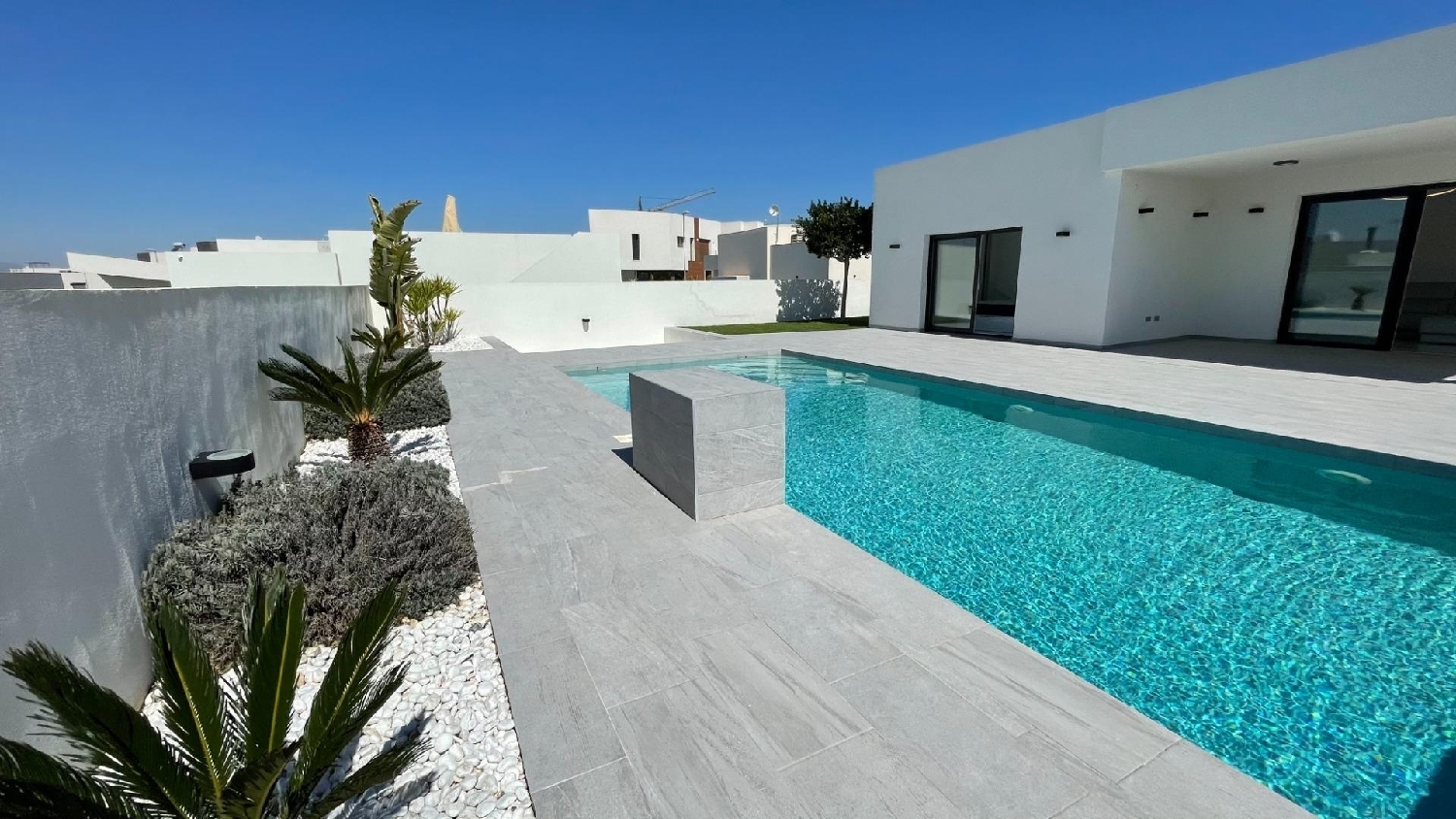  kaufen Villa Rojales Baix Segura 22