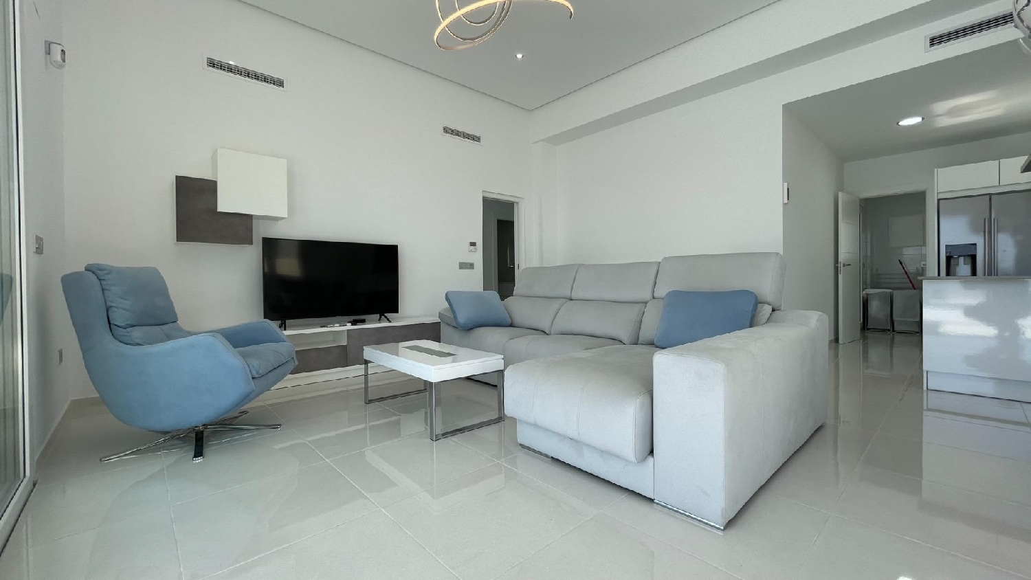  kaufen Villa Rojales Baix Segura 6