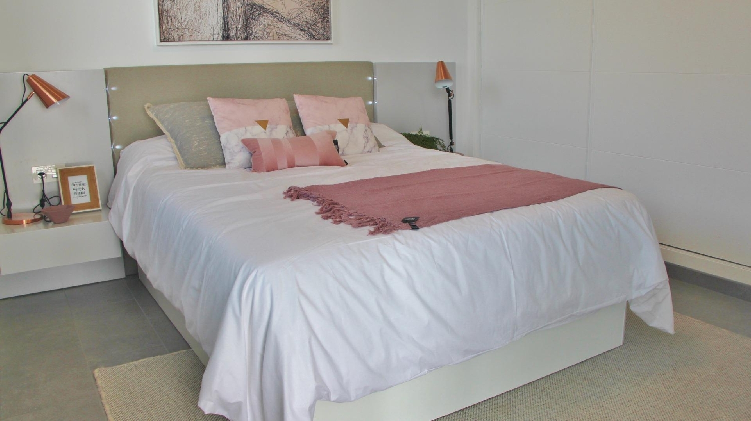  kaufen Villa Rojales Baix Segura 11