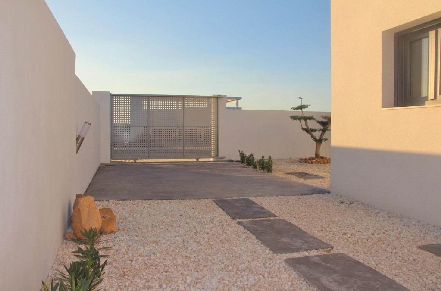  kaufen Villa Rojales Baix Segura 29