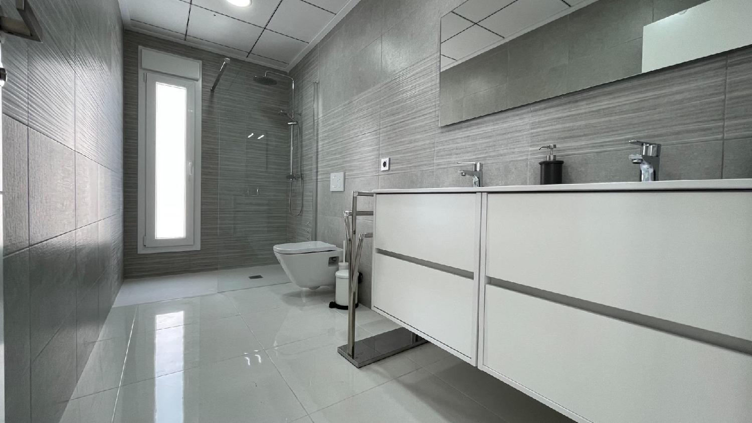  kaufen Villa Rojales Baix Segura 18