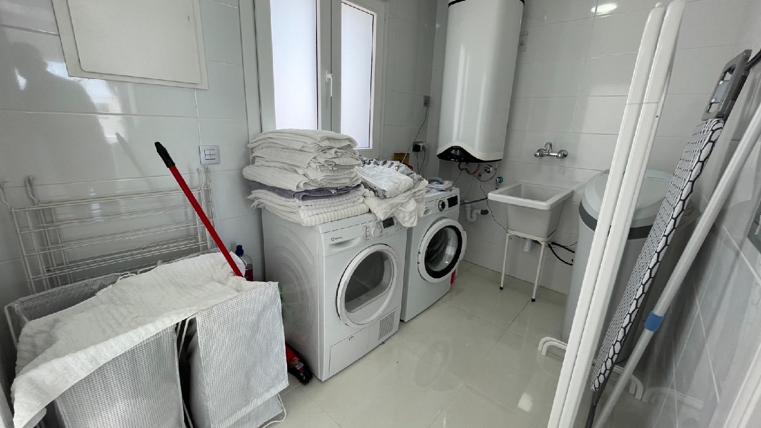  kaufen Villa Rojales Baix Segura 10