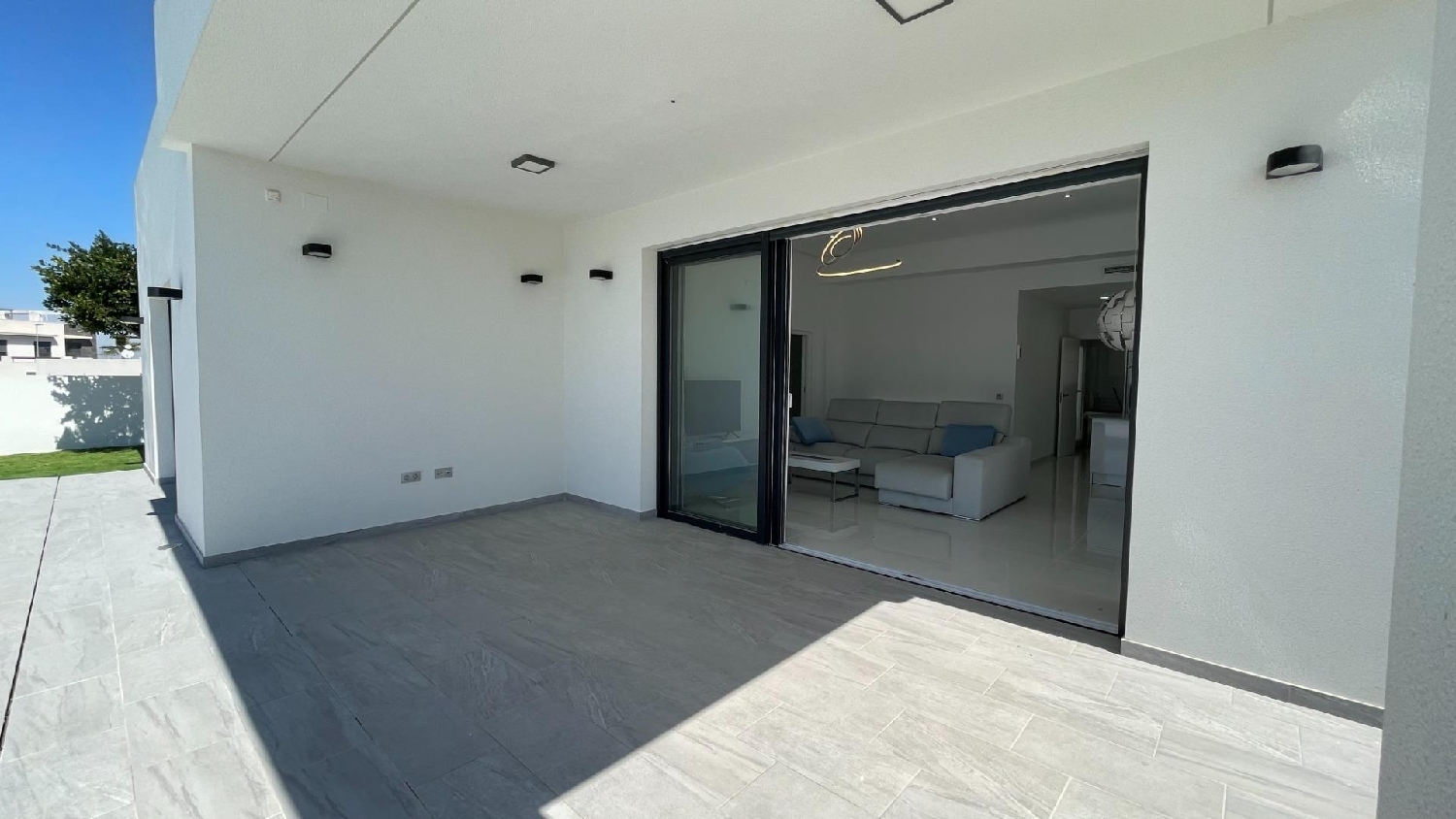  kaufen Villa Rojales Baix Segura 24