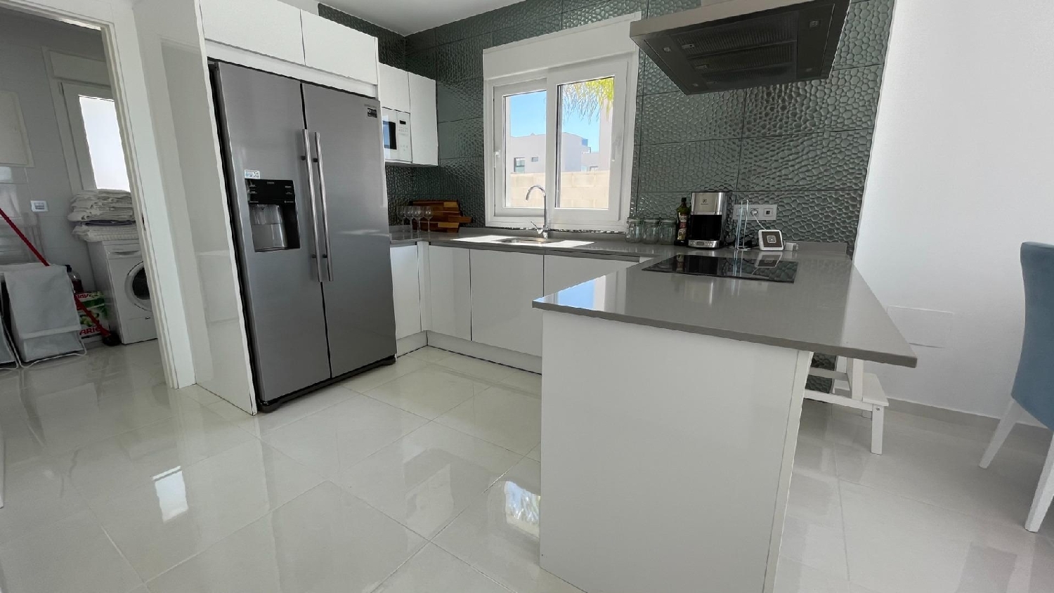  kaufen Villa Rojales Baix Segura 8