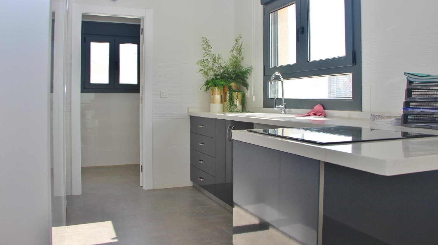  kaufen Villa Rojales Baix Segura 9