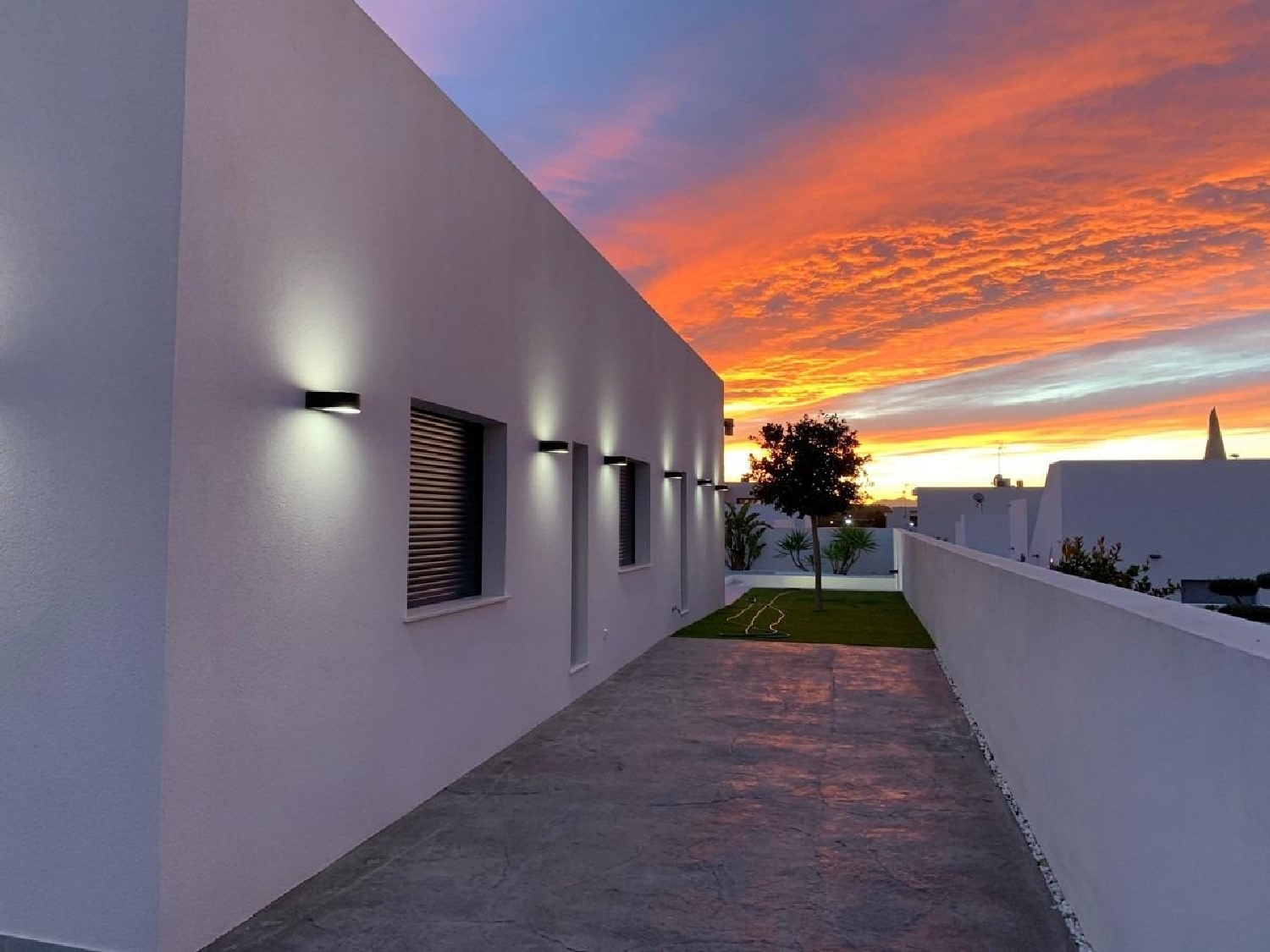  kaufen Villa Rojales Baix Segura 32