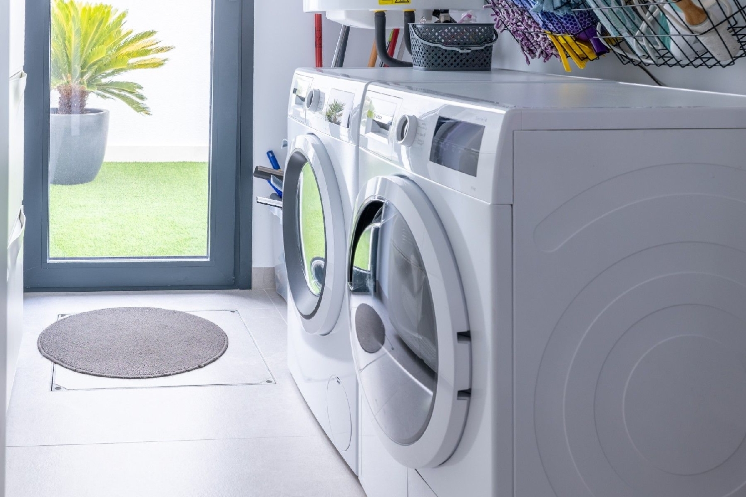  kaufen Villa Rojales Baix Segura 34