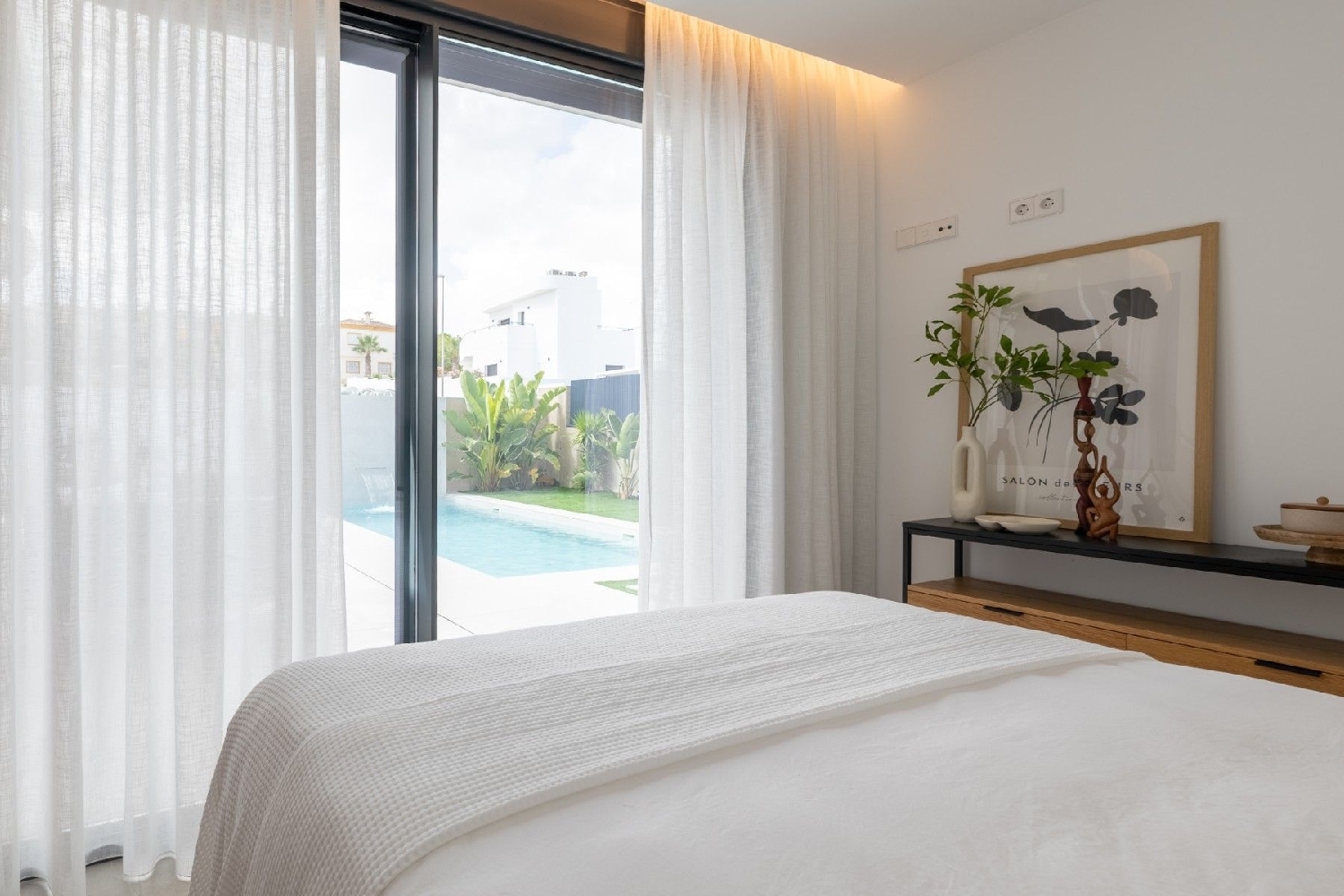  kaufen Villa Rojales Baix Segura 8