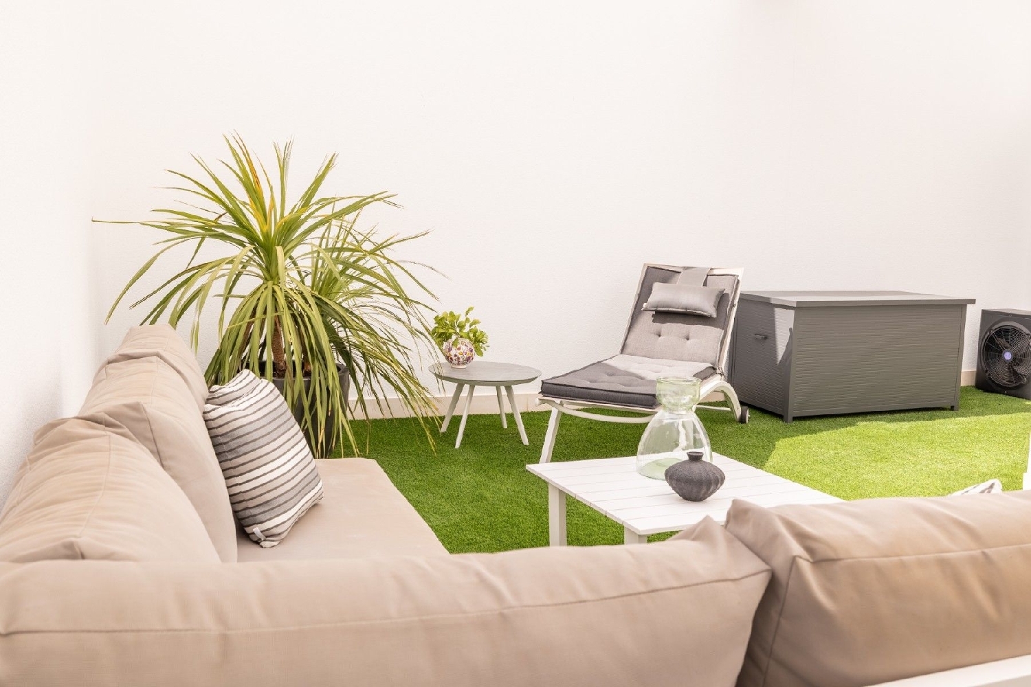  kaufen Villa Rojales Baix Segura 27