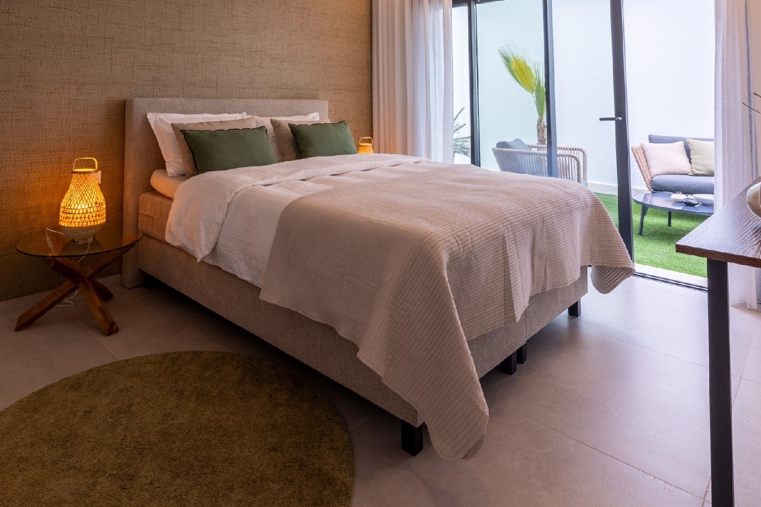  kaufen Villa Rojales Baix Segura 13