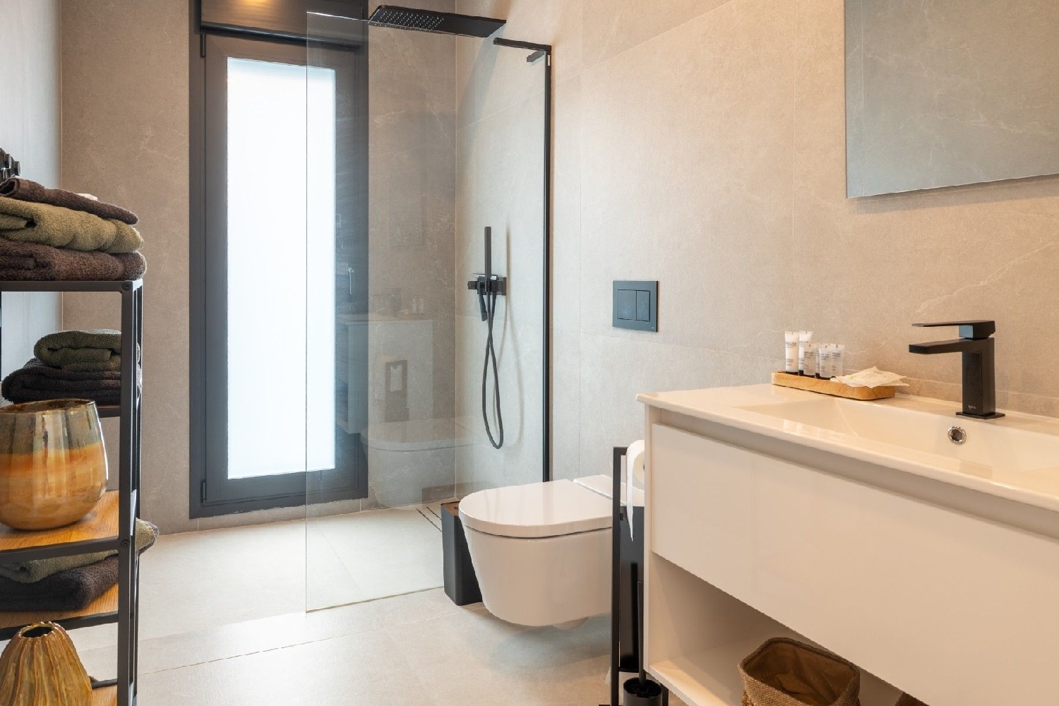  kaufen Villa Rojales Baix Segura 22