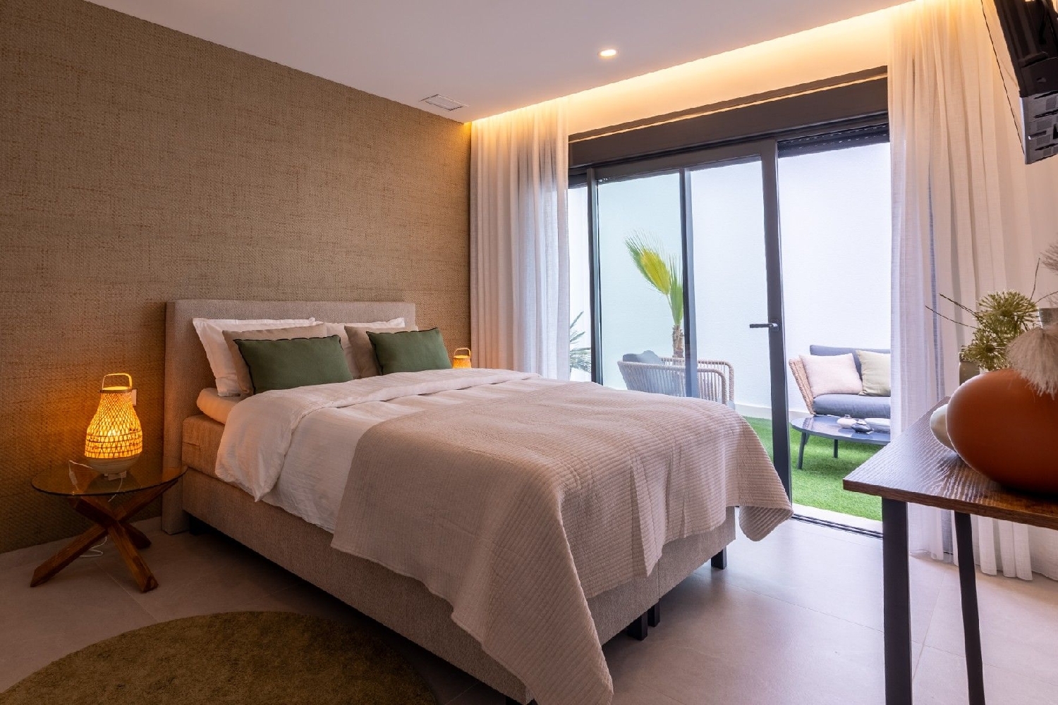  kaufen Villa Rojales Baix Segura 14