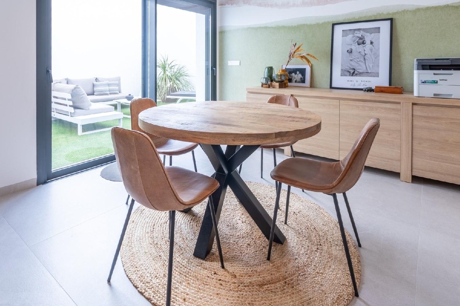  kaufen Villa Rojales Baix Segura 20